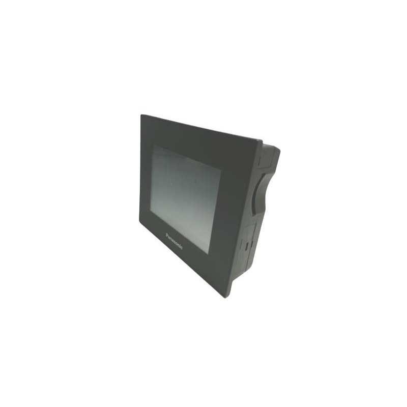 AIG05SQ04D