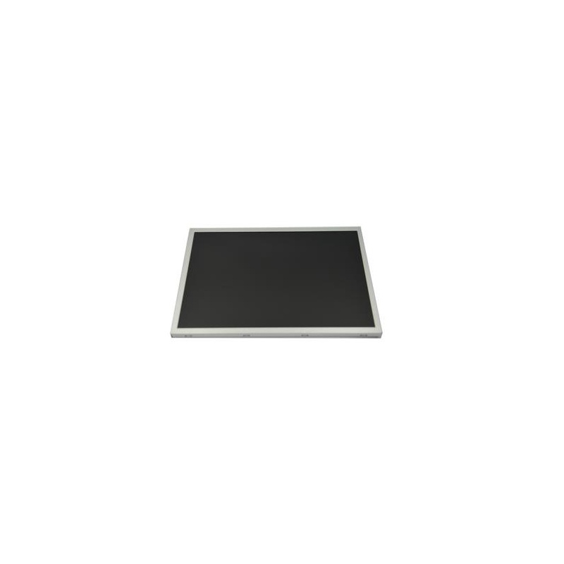 LM150X08-TL01