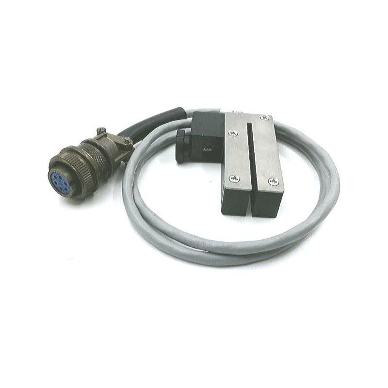 Датчик этикетки в сборе 200-0210-114