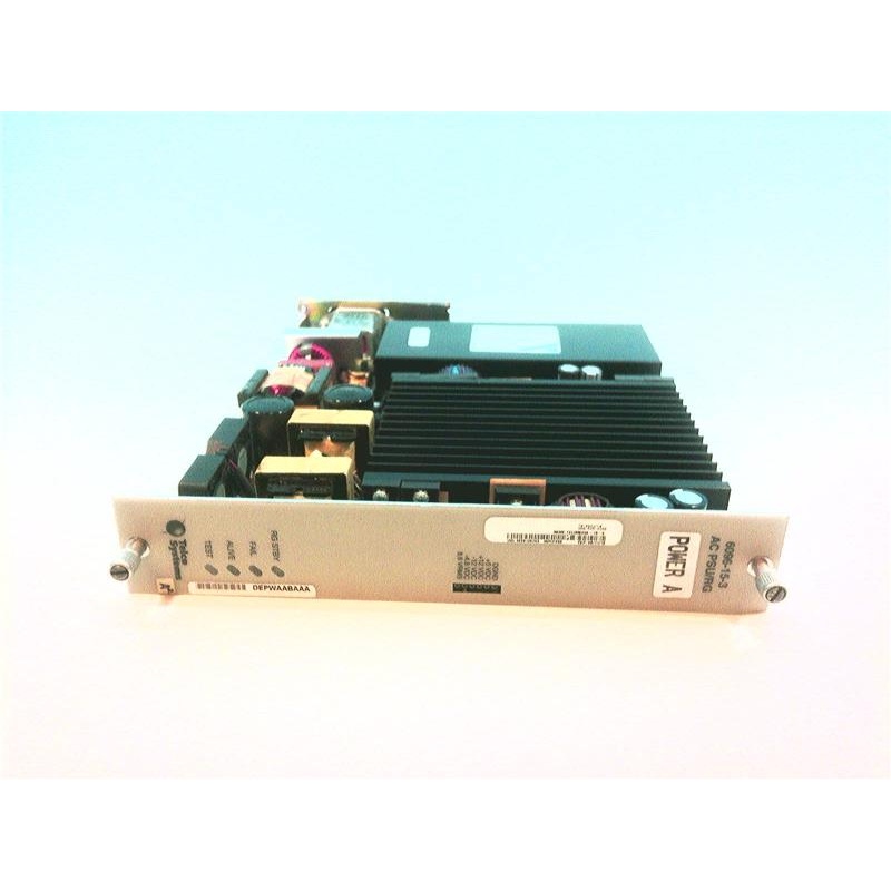 Блок питания Telco 6096-15-3