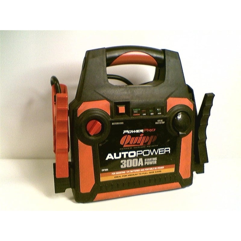 Зарядные устройства Emerson DP300