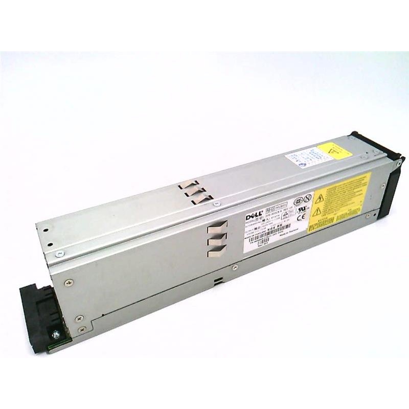 Источник питания Dell DPS-500CB
