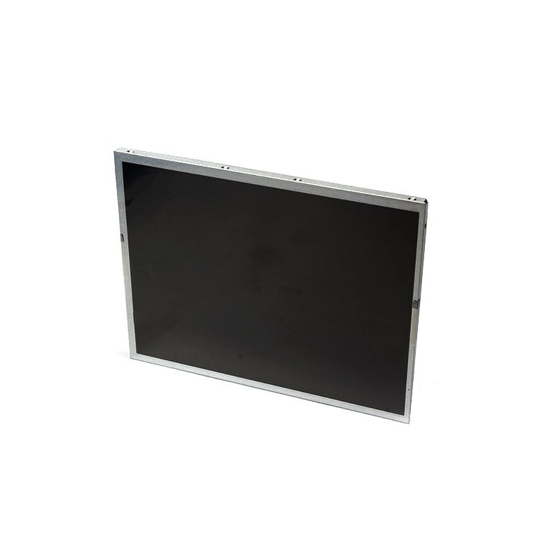 ЖК-панель Mitsubishi AC121SA02