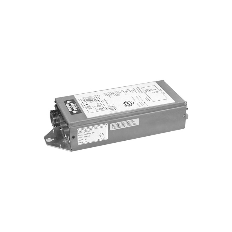 Унаследованный приемник с фиксированной скоростью Schneider Electric LRD41C21-1