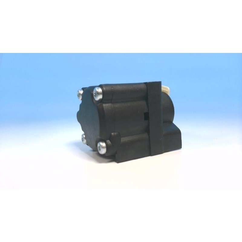 Клапан выдува Atlas Copco 1622369480