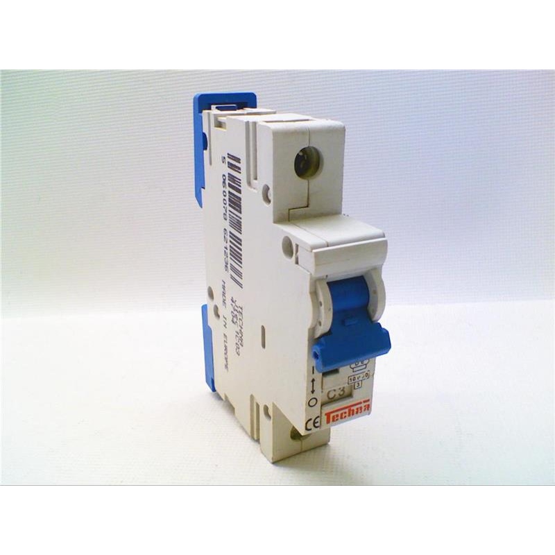 JTEC-1C-03