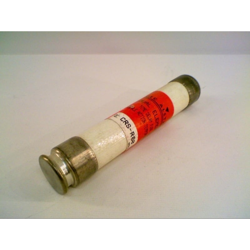 CRS-R60