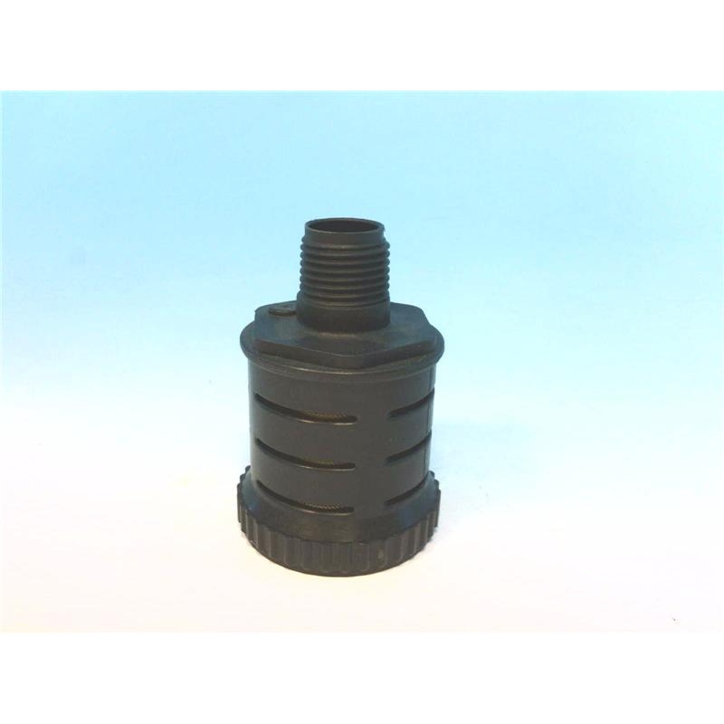 Глушитель для WILDEN N02-3510-99
