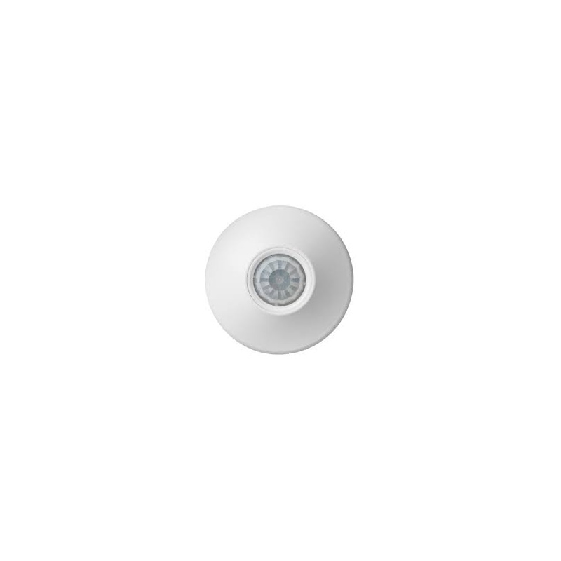 Датчик занятости Nlight RCMS PDT 9 G2
