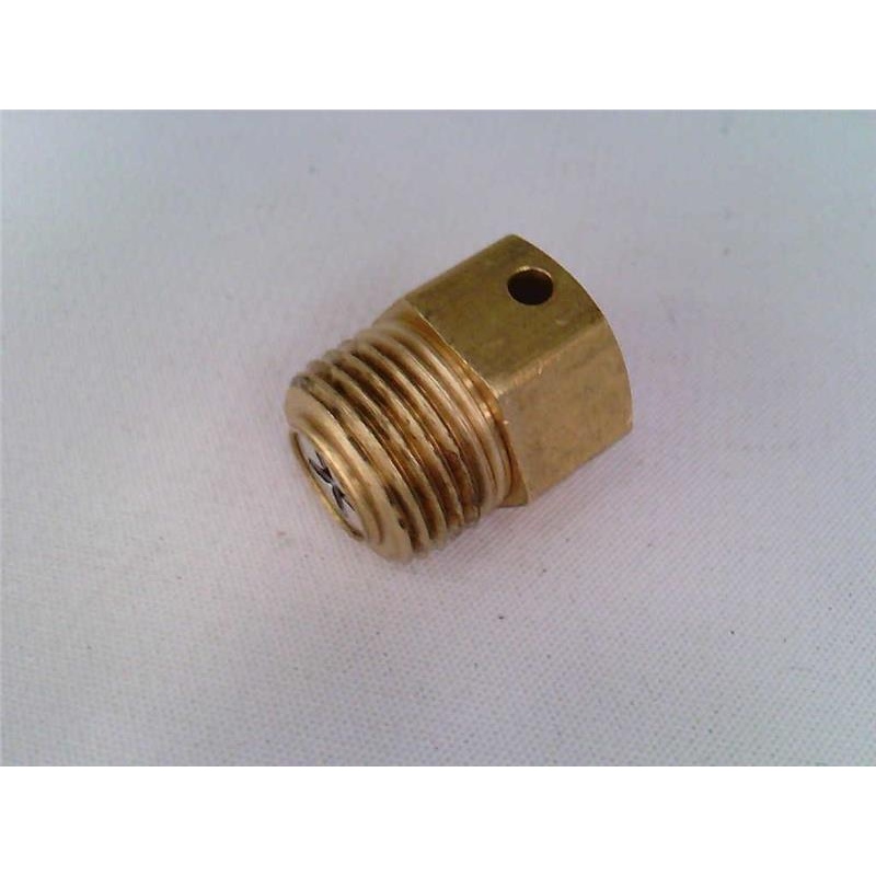 Газовые регуляторы Maxitrol 12A39