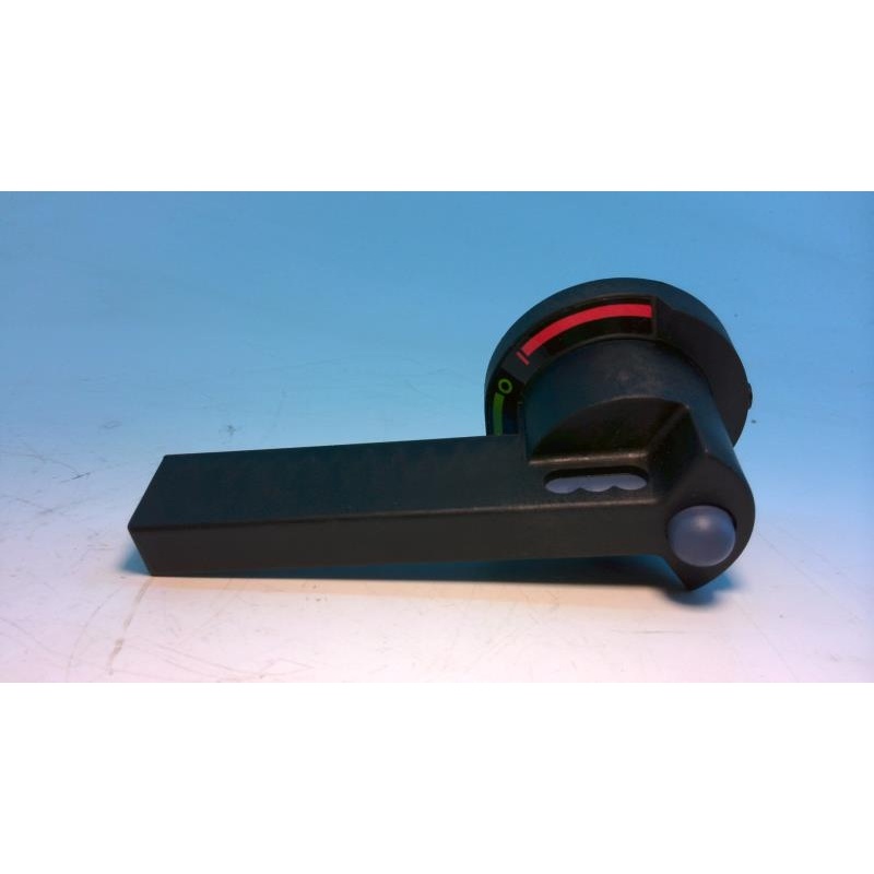 Ручка блокировки двери GS1AH135