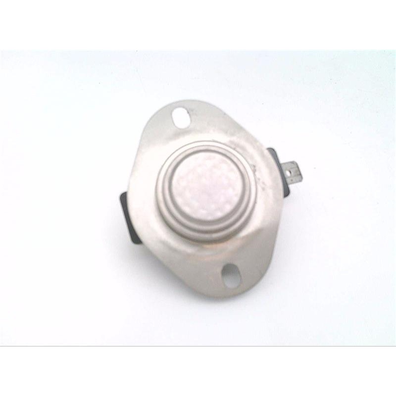 Термостат Gemline L120-10F