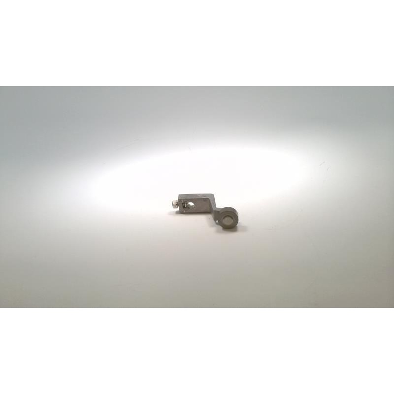 Роликовый рычаг D4A-A30