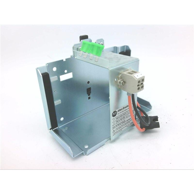 Источник питания Allen-Bradley 1606-XLSBATBR1