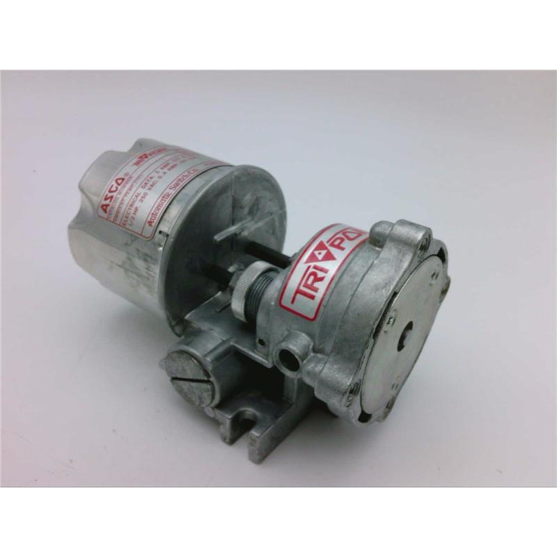 Автоматический переключатель SC30A