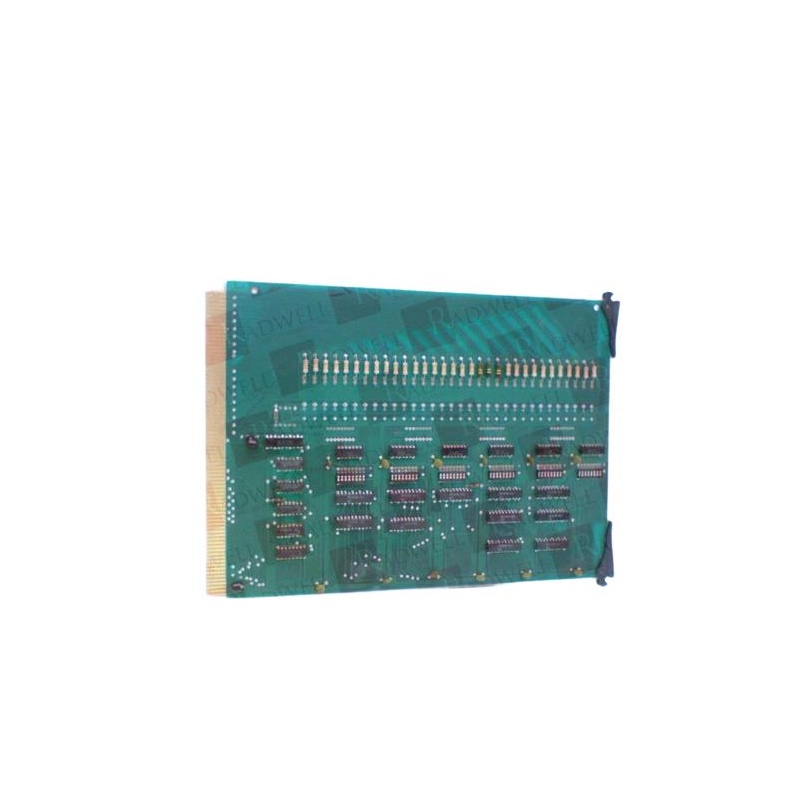 Плата для компьютера Modcomp 510-100452-001A