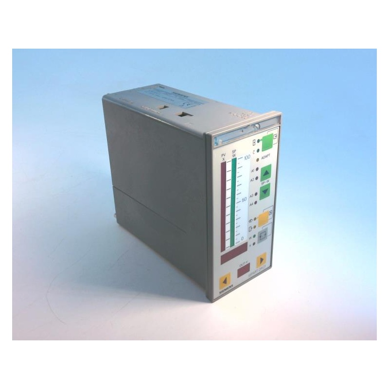 Сняты с производства производителем Siemens 6DR2104-4