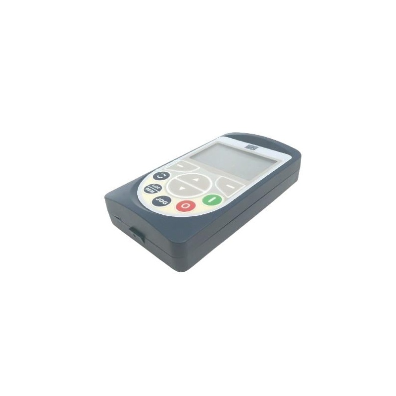 Кнопочная панель управления WEG 15628759