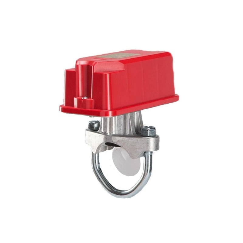 Защитный фильтр водяного потока Honeywell WFD20N