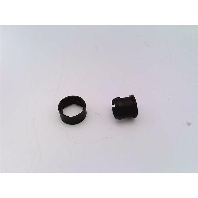 Держатель светодиодов MCM Electronics 92N4815