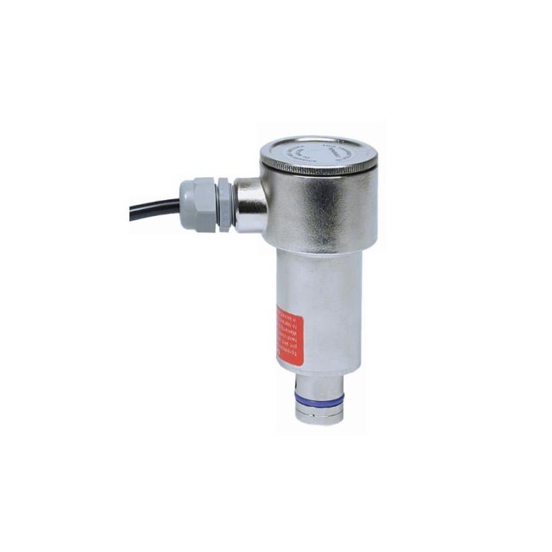 Преобразователь давления PMC MIN-PT/EL-60PSIG-HC-TH/SS