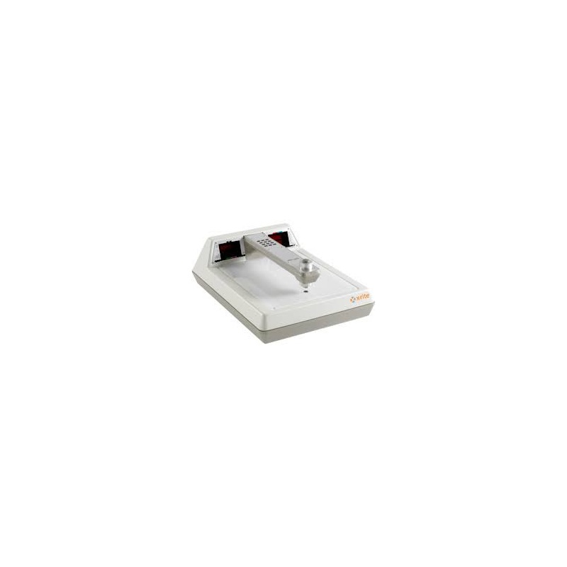 Денситометры X-Rite 310T