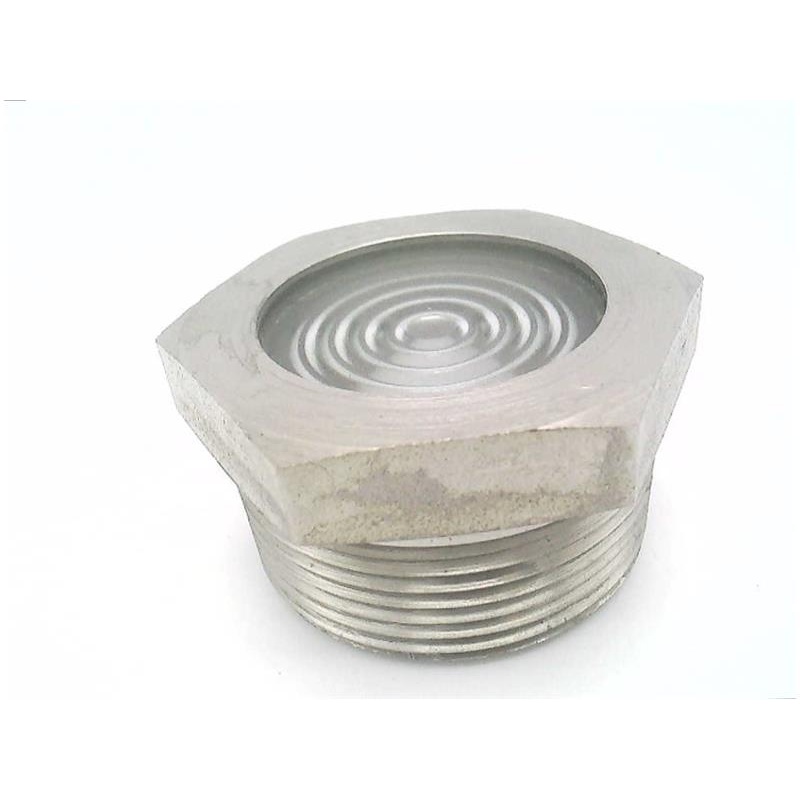 Миниатюрные индикаторные лампы Sullair 40279