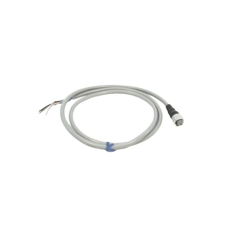 Коммуникационные кабели и адаптеры SMC EX500-AP010-S
