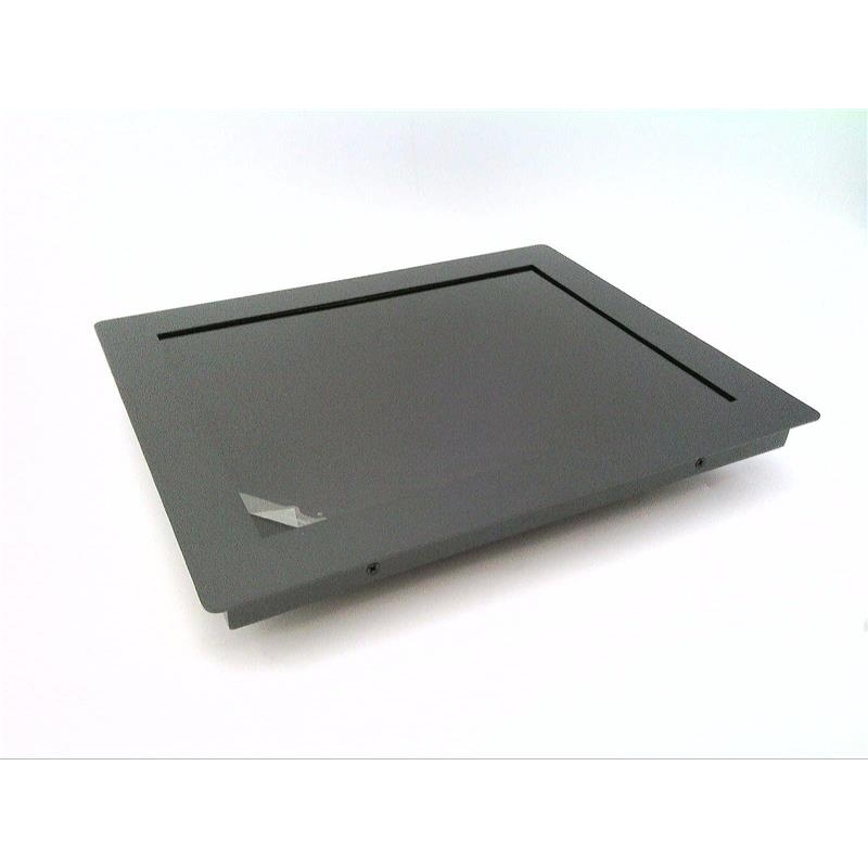 Модули HMI Radwell R121VGA-CONTROLLER-KIT