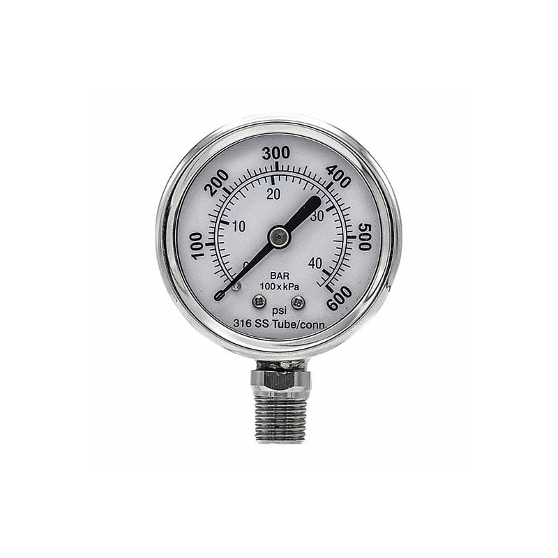 PRO-301D-204K-01