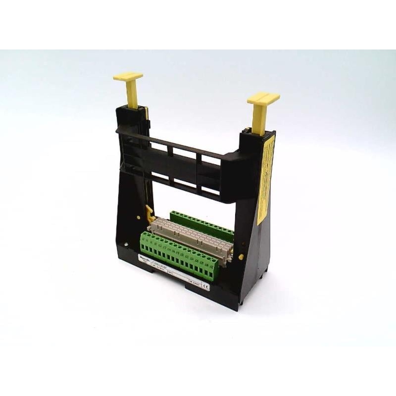 Держатель карты VT3002-1-2X/32F