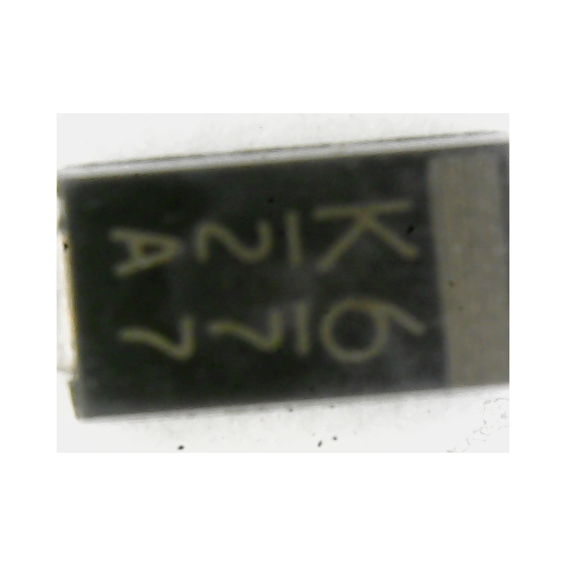Диод Shindengen D1FK605103