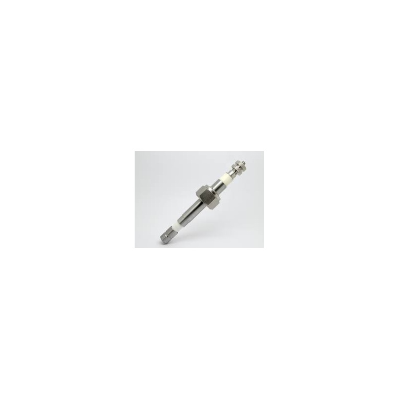 Аксессуары для датчиков Emerson 246785A