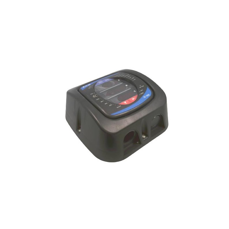 Субметр IQ150SA6512