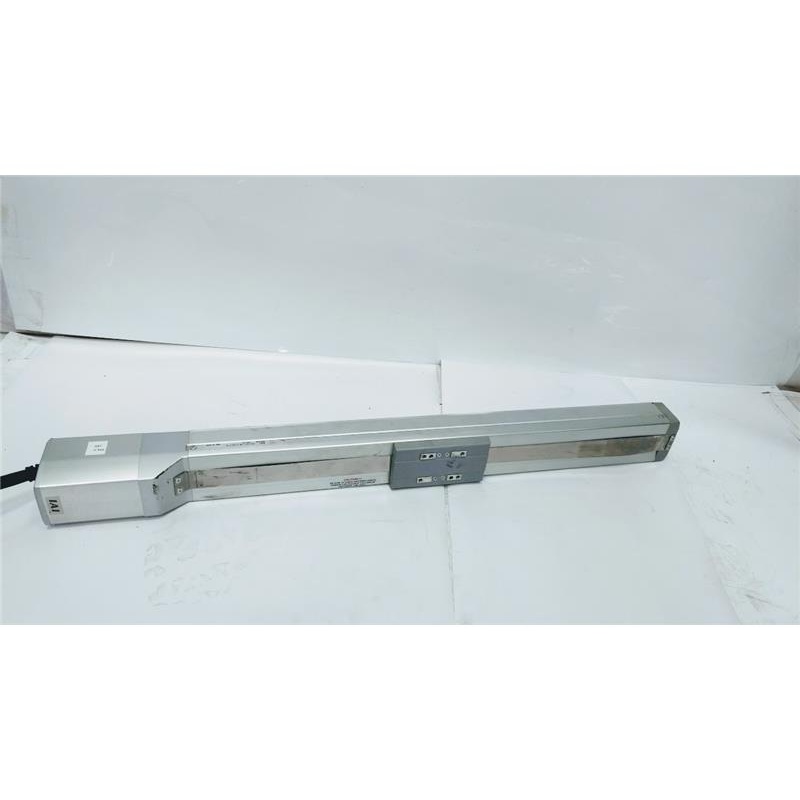 Слайдер RCP2-SA6-I-PM-12-450-P1-N
