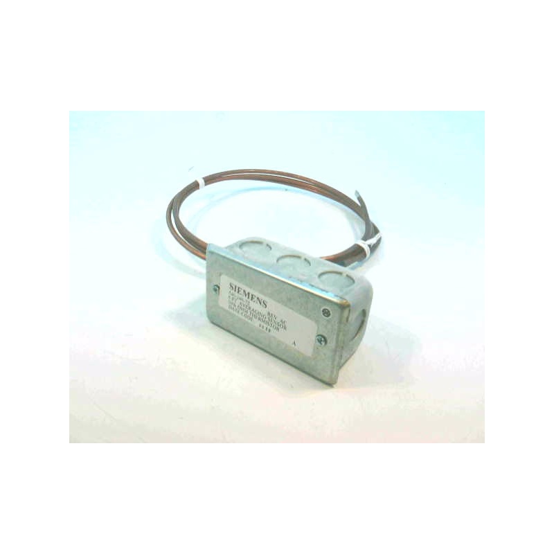 DCT AVG. темп 540-246-72
