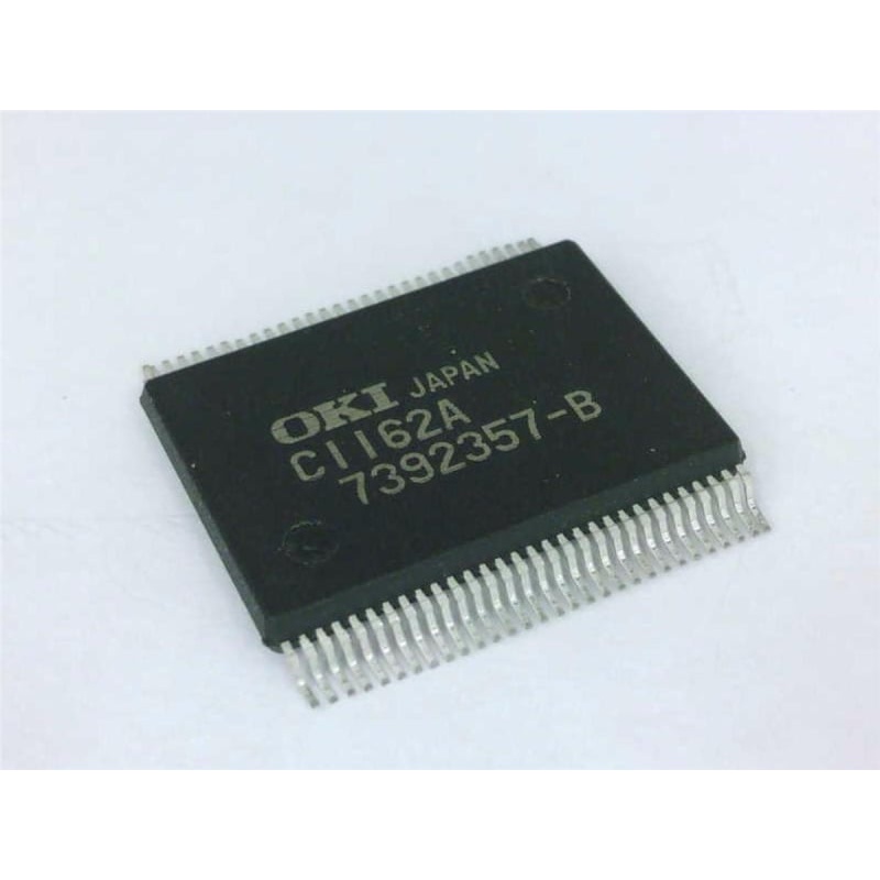 C1162A