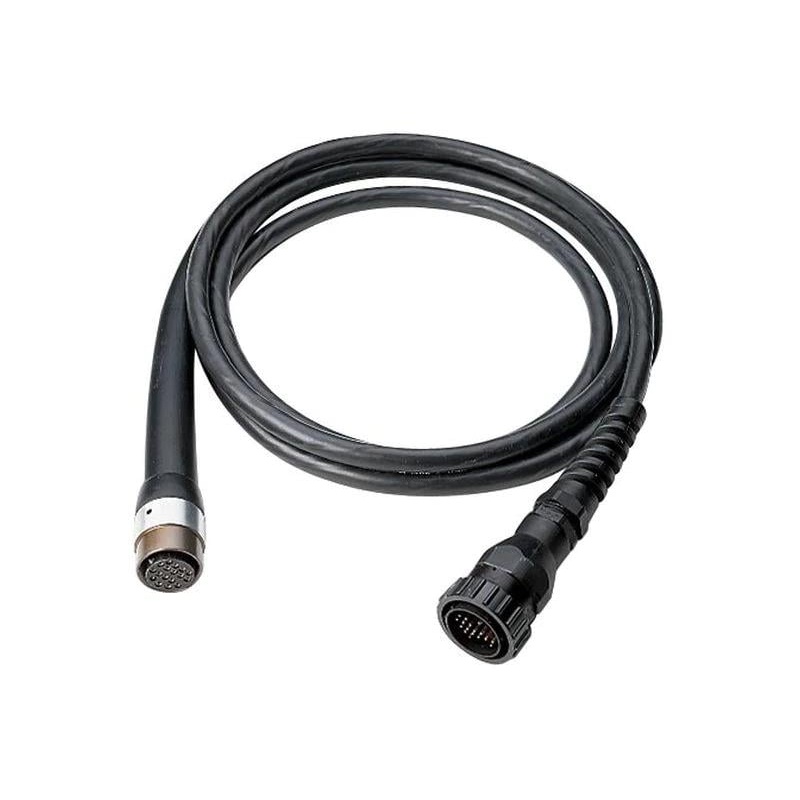 Инструментальный кабель GEA40-C0RD-6M