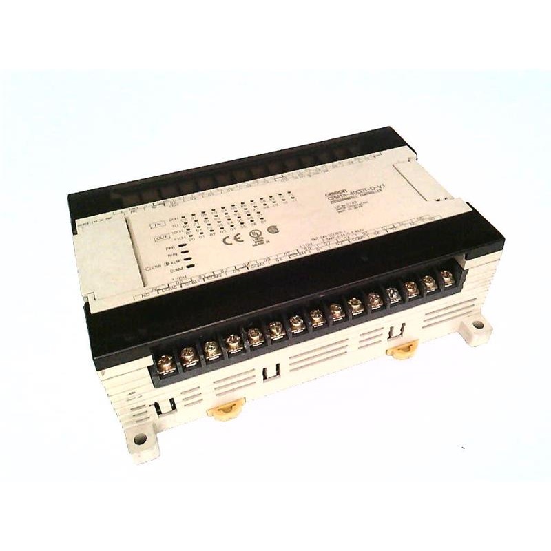 CPM1A-40CDT-D-V1