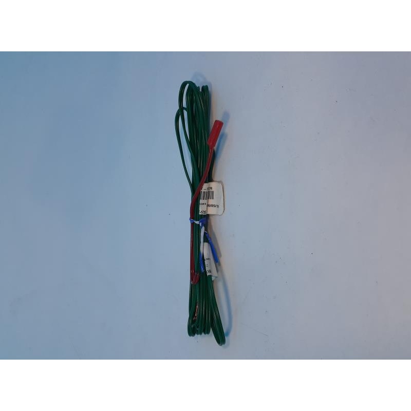 Датчик температуры Precon ST-R42R-X25