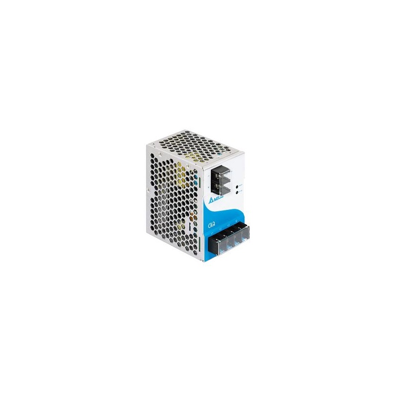 Источник питания DRP024V060W3AA