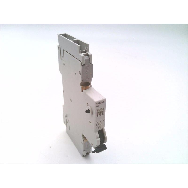Ограничитель 5ST3010-0HG