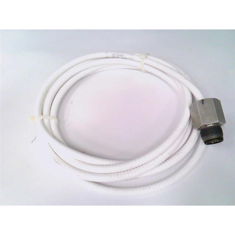 Кабель экранированный для датчика RTD Emerson 03095-0020-0005