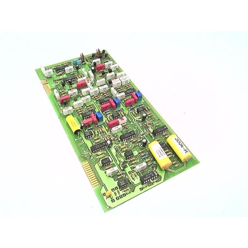 Плата компьютера XT-7906