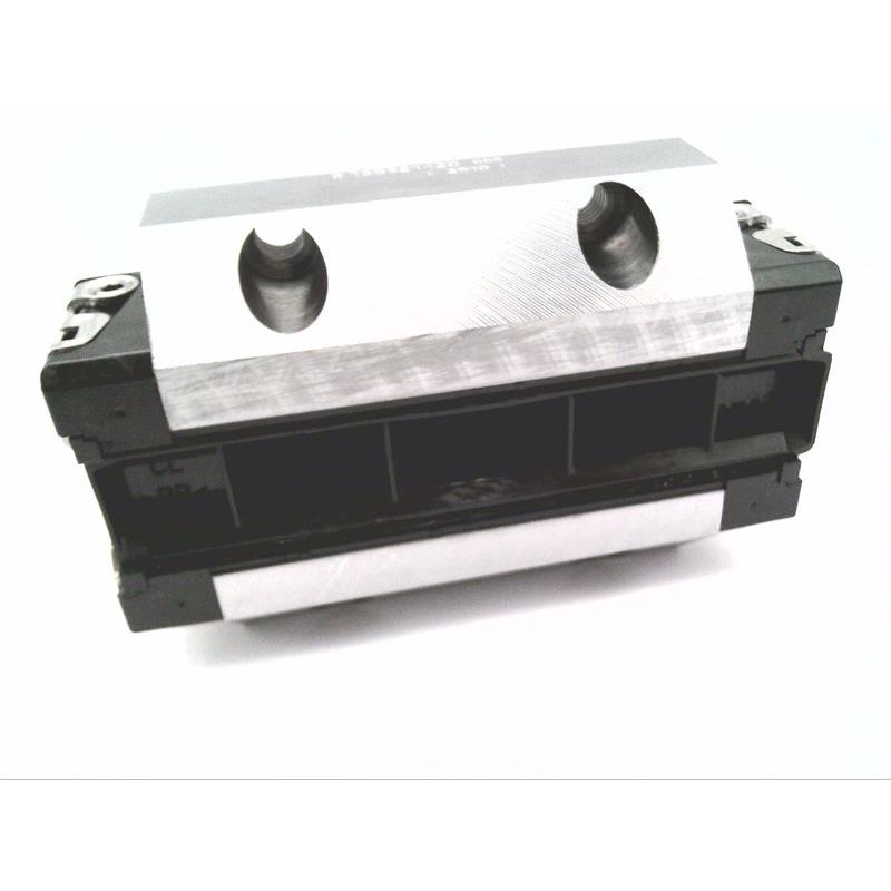 Блок бегунка MNR-R165321420