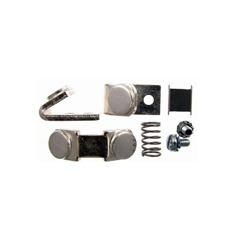 Комплект контактов RAD-CK-1483