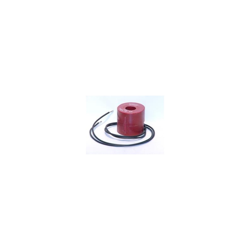 Катушка GC Valves CS5AF02A24