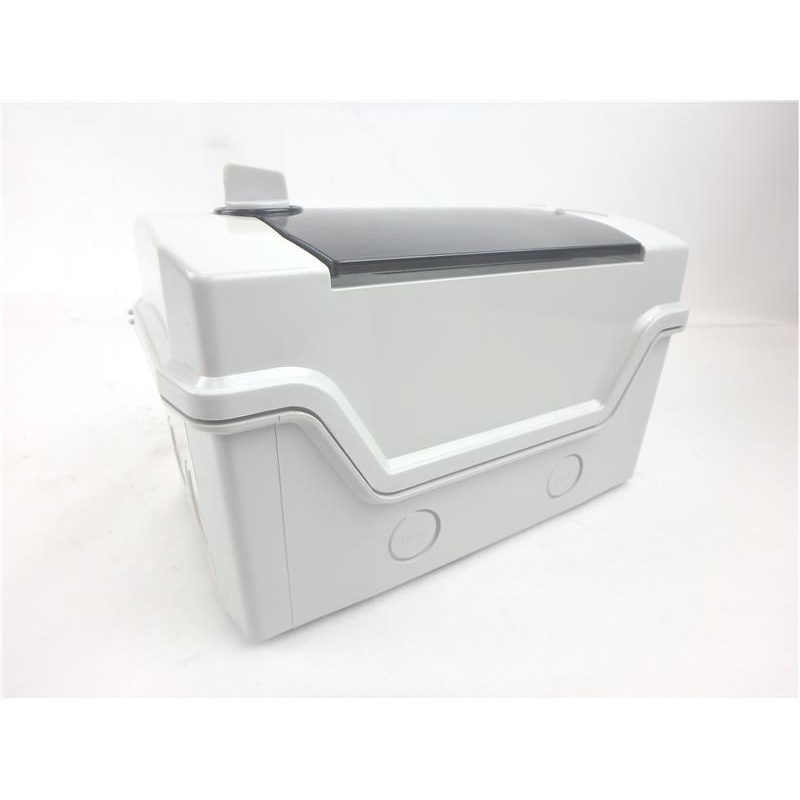 Корпуса для панелей IMO E-04W