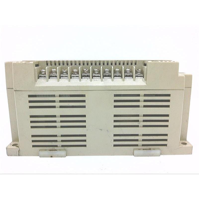 Блок расширения ПЛК FC1A-E2A1E