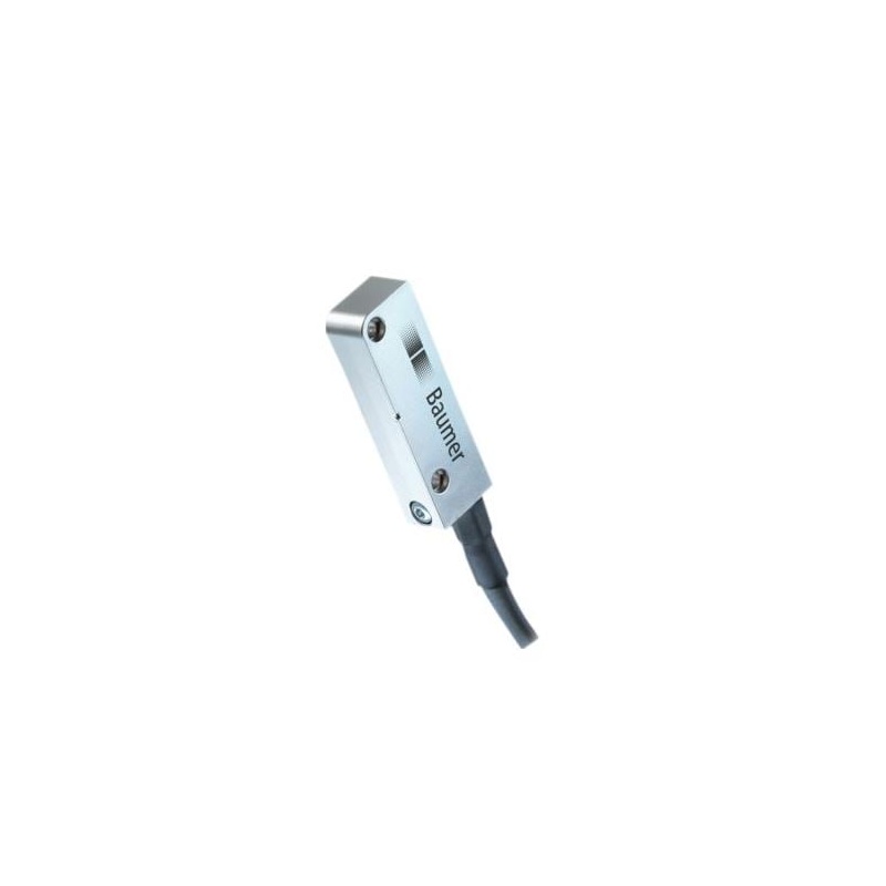 Головка датчика линейного положения Baumer Electric MIL10-S2.CE.0005P.A